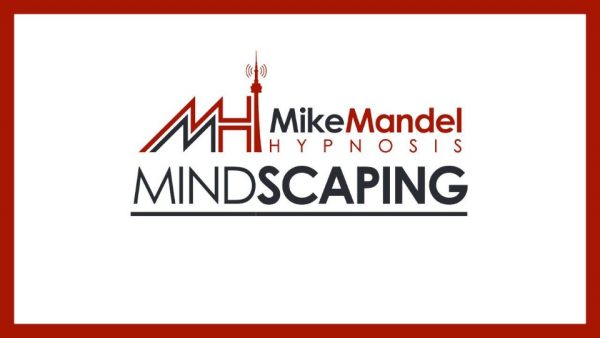 Mindscaping (Майк Мэндел) rus+eng