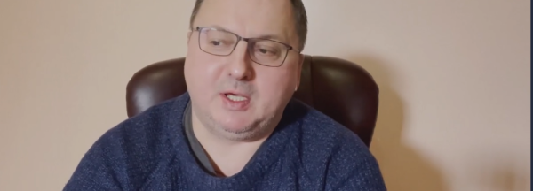 Пусть приснится мне ответ (Владимир Захаров)